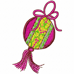 Foods And Sweets Embroidery Design 12 Foods And Sweets Embroidery Design 12
